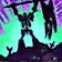 Nazgrim's Conquest