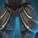 Scoundrel's Harrowed Leggings icon