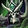 Lord of the Dead
