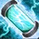 Supercharger
