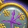 Time is Money