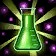 Better Living Through Chemistry