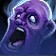 Death and Madness Icon