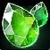 Straddling Jewel Doublet icon