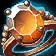 Deadly Sinvyr Ring icon