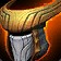 Stillstep Coil