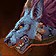 Shadow Hounds icon