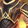 Soulblade Leathers