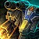Goliath Offline