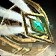 Godstalker's Pauldrons icon