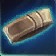 Unstable Giant's Cuffs icon
