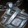 Brulagh's Torque icon