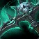 Festering Scythe