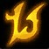 Scars of Fraternal Strife icon