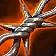 Razor Wire