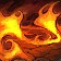 Ring of Fire