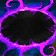 Shadow Rift