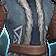 Dragonkiln Chestguard icon