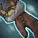 Subjugator's Chilling Grips icon