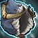 Crown of Roaring Storms icon