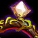 Signet of the Fifth Circle icon