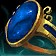 Ring of Dun Algaz icon