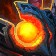 Crawth's Scaleguard icon