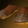 Khajin's Hailstone Footwraps icon