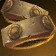Infused Elemental Bands icon