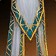 Cloak of Lost Devotion icon