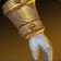 Experimental Safety Gloves icon