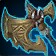 Horizon Splitter icon