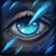Frigid Focus