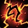 A Fire Inside
