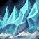 Ice Wall