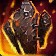Obsidian Bulwark
