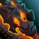 Havoc Crusher icon