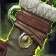 Windrunner Quiver