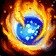 Frostfire Empowerment