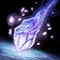 Hand of Frost · ranks 2–3 icon