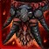 Ravenous Omnivore's Girdle icon