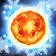 Fire and Ice