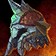 Cowl of the Unseen World icon