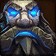 Avatar of the Storm