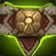 Azure Belt of Competition icon
