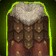 Fireproof Drape icon