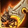 Skyferno Rondel icon