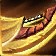 Mystakria's Harvester icon