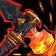 Masterwork