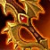 Spellbane Cutlass icon